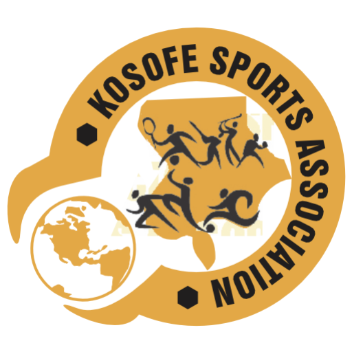 Kosofe Sports Association